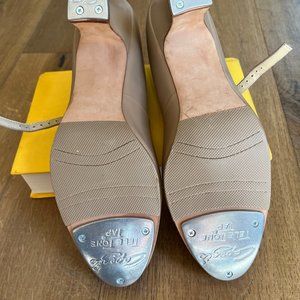 Capezio | Manhattan Xtreme Tap Shoe